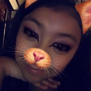 Meet your Posher, Ilse