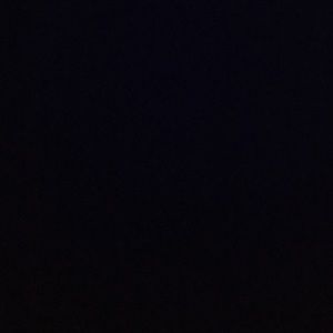 Meet your Posher, Cate