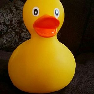 Meet your Posher, Khadijah