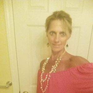 Meet your Posher, Gail