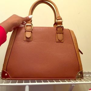 Aldo Purse