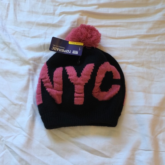 Hat