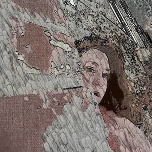 Meet your Posher, Bobbi