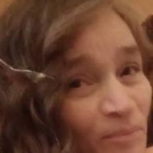 Meet your Posher, Eliza