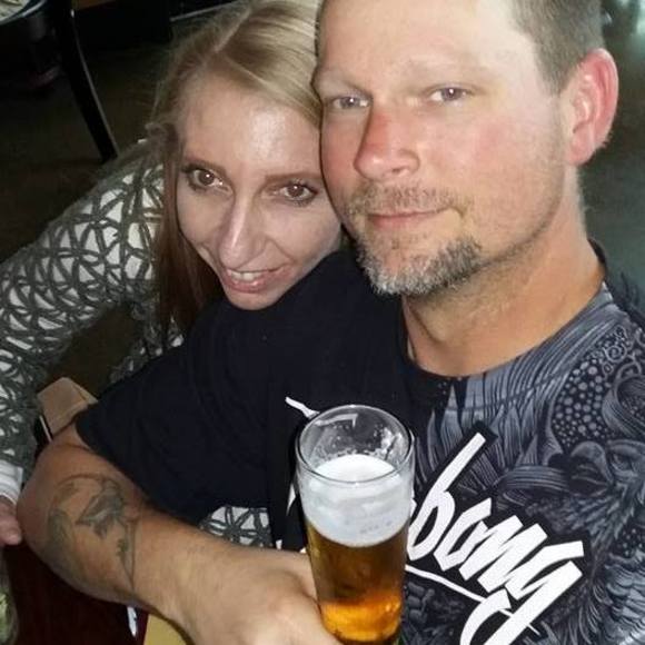 Meet your Posher, Jay - Picture 1 of 1