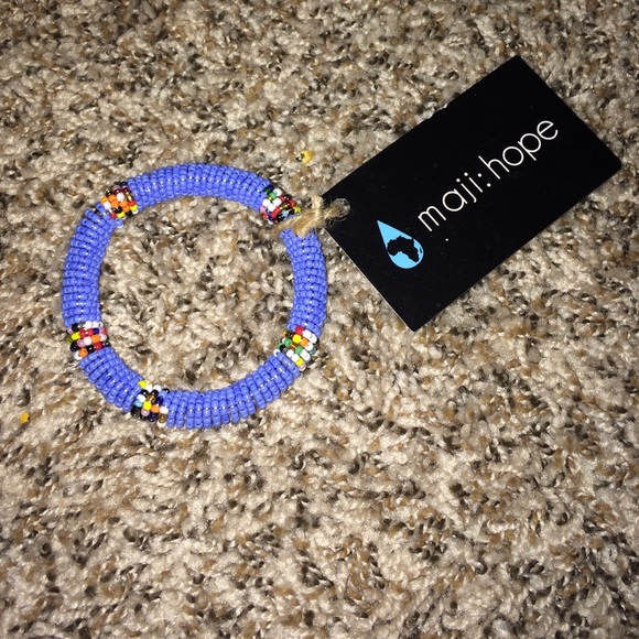 Maji Bracelet