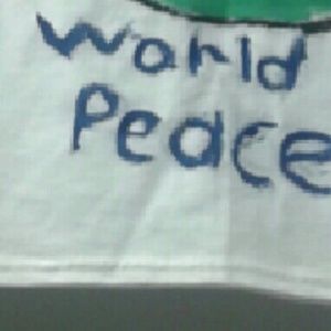 Meet your Posher, Monica