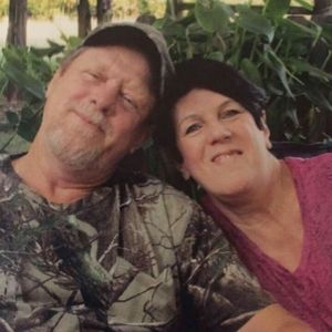 Meet your Posher, Debra