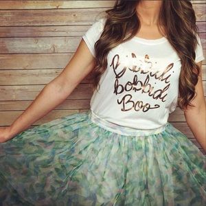 disney collection | cinderella shirt