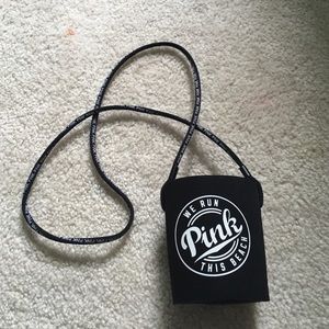 AUTHENTIC BRAND NEW VS CUP HOLDER