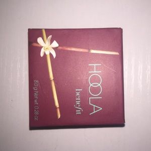 Benefit Hoola Bronzer