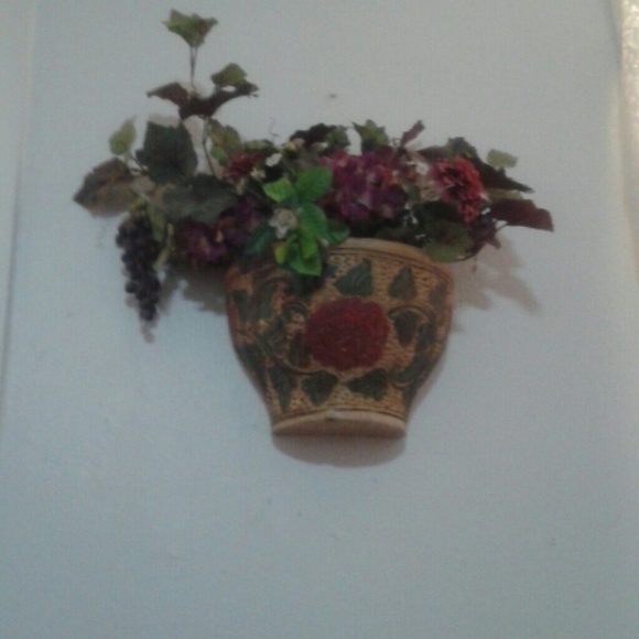 Decoration