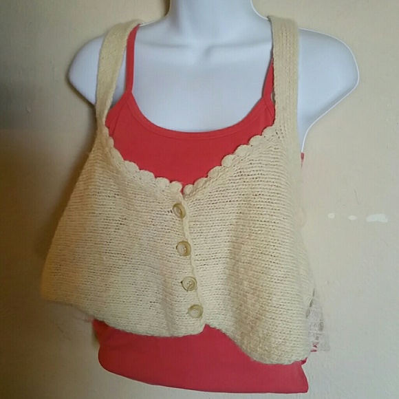 Free People size medium - Picture 2 of 3