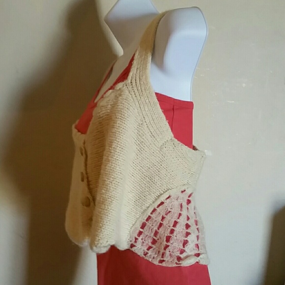 Free People size medium - Picture 3 of 3