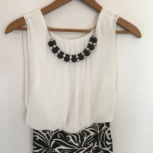 love culture | chiffon midi dress