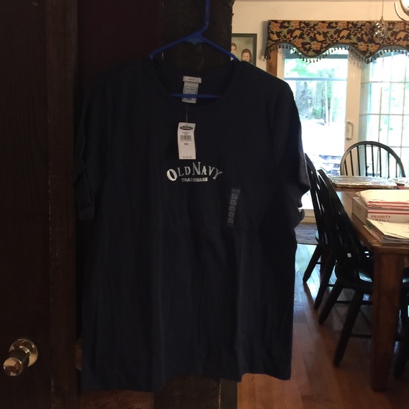 Shirts - Picture 2 of 2