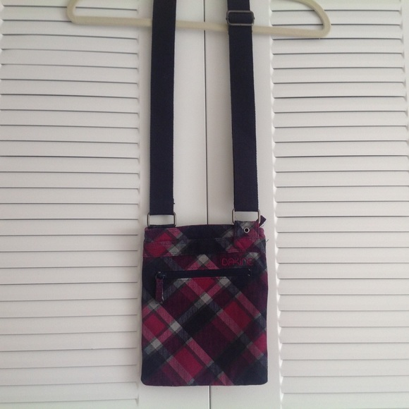 DAKINE Crossbody.