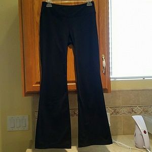 Gap body Fit workout pants