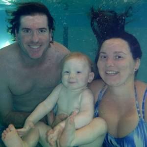 Meet your Posher, Paulette