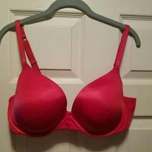 Victoria's Secret Bra