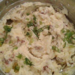 Meet your Posher, Kandi