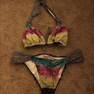 Billabong Bathing suit