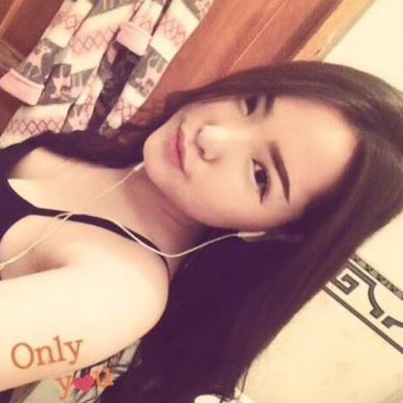 Meet your Posher, Boloroo - Picture 1 of 1