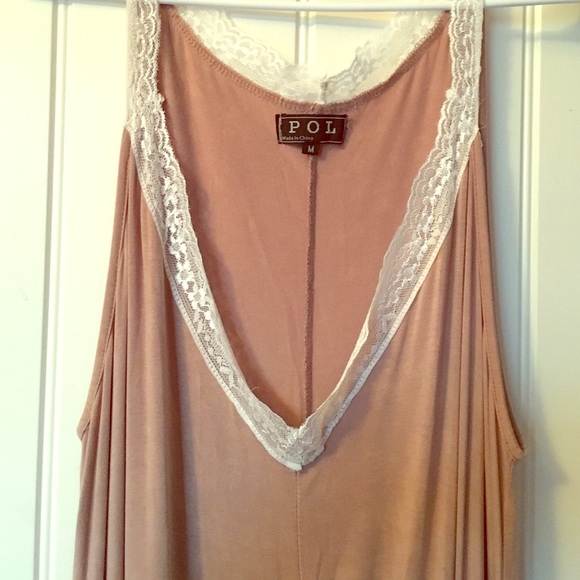 🔴DONATING TODAY🔴