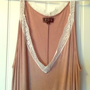 🔴DONATING TODAY🔴