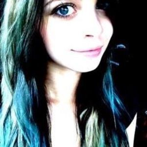 Meet your Posher, Hanna