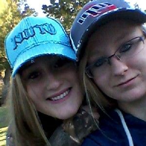 Meet your Posher, Joey