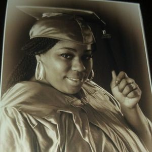 Meet your Posher, Avontaa