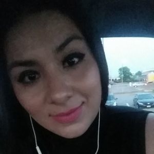 Meet your Posher, Jaz