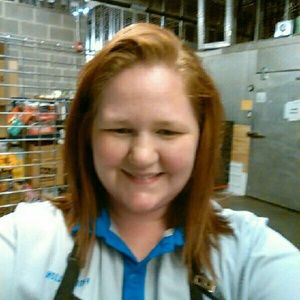 Meet your Posher, Chelsea