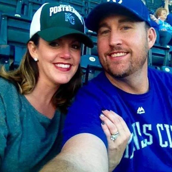 Meet your Posher, Susan - Picture 1 of 1