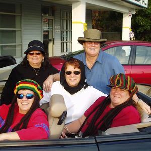 Meet your Posher, Jean