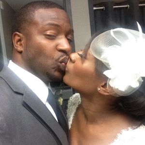 Meet your Posher, Clarese