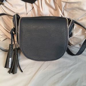 Free People Cross Body Bag