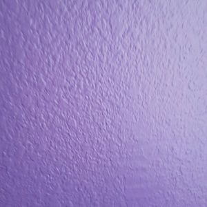 Meet your Posher, Roxana