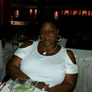 Meet your Posher, Trisha