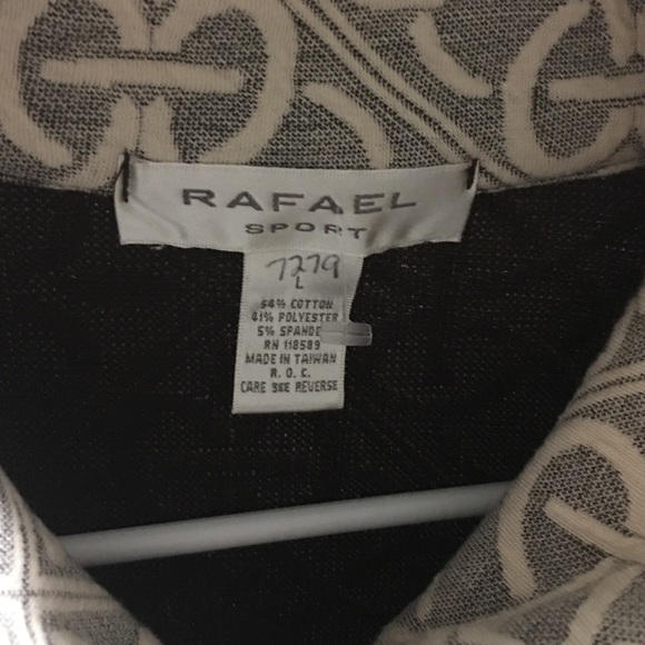 Jacket - Picture 2 of 2