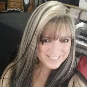 Meet your Posher, Deana