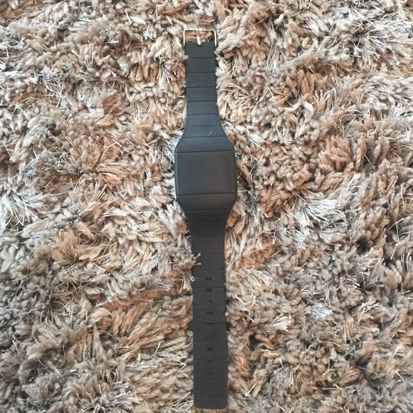 ‼️MUST BUNDLE‼️Digital touch mens watch