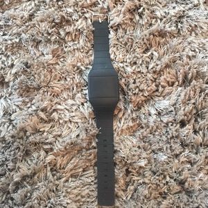 ‼️MUST BUNDLE‼️Digital touch mens watch