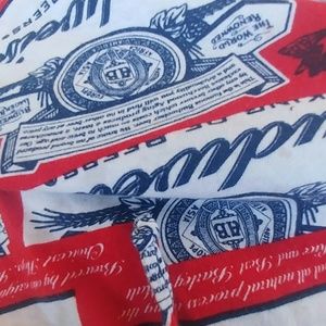 Meet your Posher, Sean