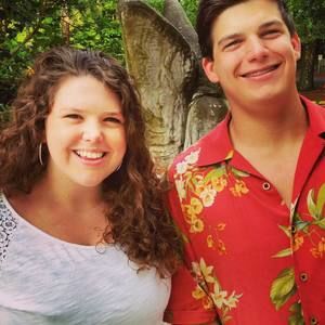 Meet your Posher, Kellie