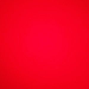 Meet your Posher, Clara