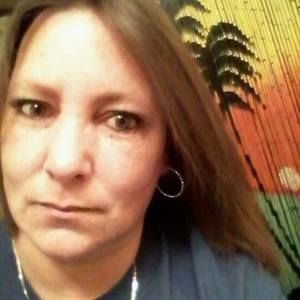 Meet your Posher, Carna