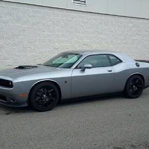 Meet your Posher, Jacqueltn