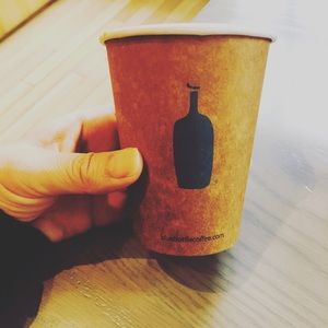 Meet your Posher, Yuli